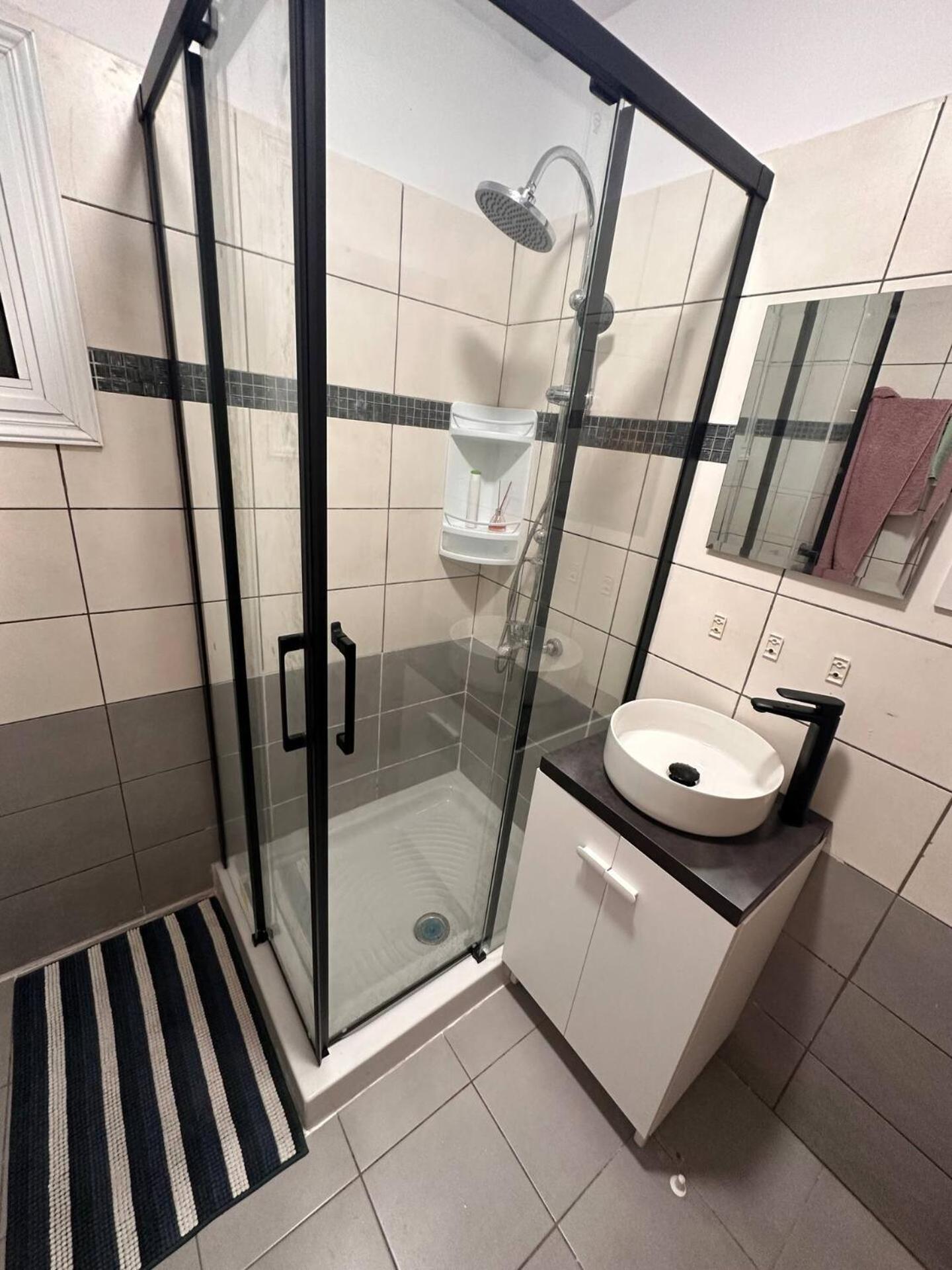 أيا نابا Olymbos Garden Apartment IV المظهر الخارجي الصورة